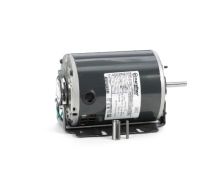 048S17D2106_Marathon General Purpose Single Phase Open Drip Proof (ODP) 1