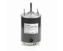 048S17T365_General Purpose Farm Duty Motor 1