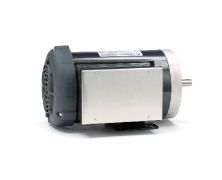 056B11F5302 - Marathon General Purpose Three Phase TEFC 1