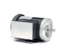 056B11F5303 - Marathon General Purpose Three Phase TEFC 1