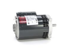 056B17D11014_Marathon General Purpose Single Phase Open Drip Proof (ODP) 1