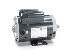 056B17DRR70008A1_Marathon General Purpose Three Phase(ODP) 1