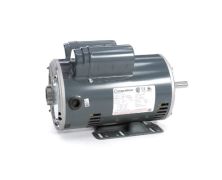 056B17DRR70022A1_Marathon General Purpose Three Phase(ODP) 1
