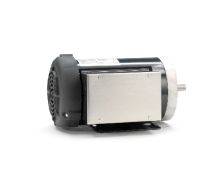 056B17F5305 - Marathon General Purpose Three Phase TEFC 1