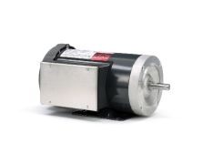 056B17F5306 - Marathon General Purpose Three Phase TEFC 1