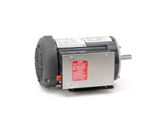 056B17F5307_General Purpose Farm Duty Motor 1