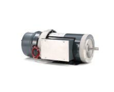 056B17F5330_Brake_Motor 1