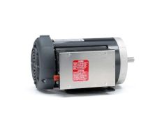 056B17F5584_General Purpose Farm Duty Motor1
