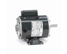 056B17T20_General Purpose Farm Duty Motor 1