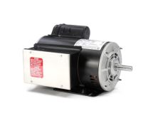 056B34D5302_Air Compressor Motor 1