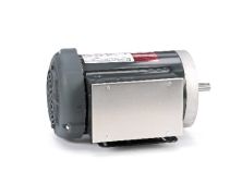 056B34F5327 - Marathon General Purpose Three Phase TEFC 1