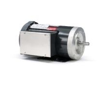 056B34F5328 - Marathon General Purpose Three Phase TEFC 1