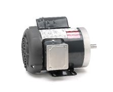 056C11F5302 - Marathon General Purpose Three Phase TEFC 1