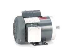 056C11F5303 - Marathon General Purpose Three Phase TEFC 1