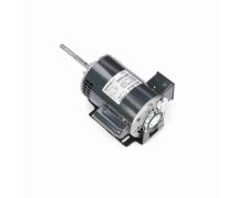 056C17D2101_Marathon Motor