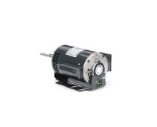 056C17D2102_Marathon Motor 1