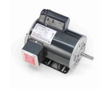 056C17D5308_Air Compressor Motor 1
