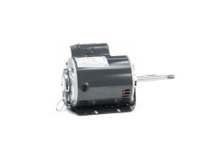 056C17D5346_Marathon Motor1