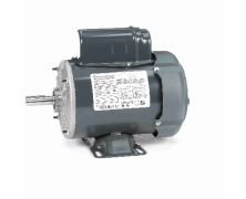 056C17F2051 - Marathon General Purpose Three Phase TEFC 1