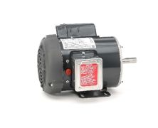 056C17F5308 - Marathon General Purpose Three Phase TEFC 1