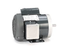 056C17F5320 - Marathon General Purpose Three Phase TEFC 1