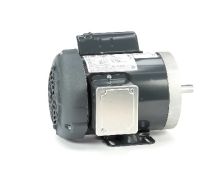056C17F5321 - Marathon General Purpose Three Phase TEFC 1