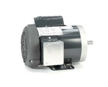 056C17F5322 - Marathon General Purpose Three Phase TEFC 1