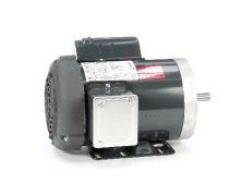 056C17F5323 - Marathon General Purpose Three Phase TEFC 1