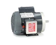 056C17F5358_General Purpose Farm Duty Motor 1