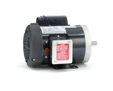 056C17F5913_General Purpose Farm Duty Motor 1