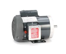 056C17F5914_General Purpose Farm Duty Motor 1