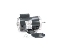 056C34D2121_General Purpose Pump Motor 1