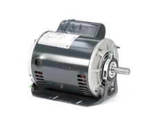 056C34F5301 - Marathon General Purpose Three Phase TEFC 1