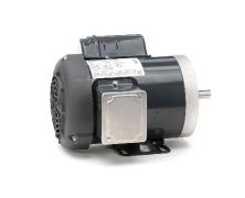 056C34F5302 - Marathon General Purpose Three Phase TEFC 1