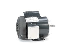 056C34F5310 - Marathon General Purpose Three Phase TEFC 1