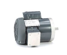 056C34F5324 - Marathon General Purpose Three Phase TEFC 1