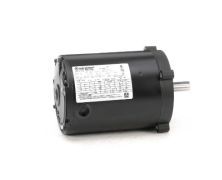 056H17T2016_Inverter_Duty_Variable_Speed_Motor 1