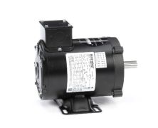 056H17T2017_Inverter_Duty_Variable_Speed_Motor 1