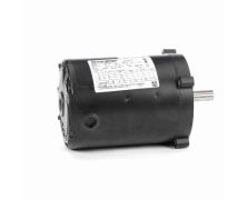 056H17T2018_Inverter_Duty_Variable_Speed_Motor 1