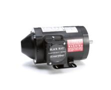 056H17T5301_Inverter_Duty_Variable_Speed_Motor 1