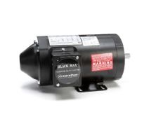 056H17T5302_Inverter_Duty_Variable_Speed_Motor 1