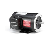056H17T5311_Inverter_Duty_Variable_Speed_Motor 1