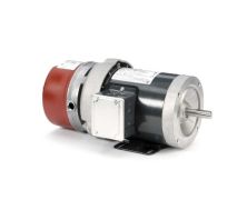 056T17F5348_Brake_Motor 1