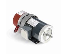 056T17F5349_Brake_Motor 1