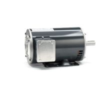 056T34D5364_Marathon Motor 1