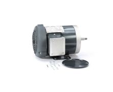056T34F5342_General Purpose Pump Motor 1