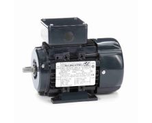063T17FH5326_IEC General Purpose Motor 1
