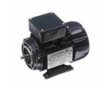 063T17FH5402_IEC General Purpose Motor 1