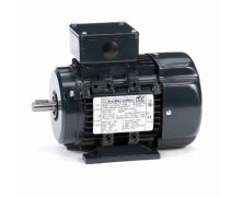 071T17FH5327_IEC General Purpose Motor 1