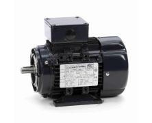 071T17FH5408_IEC General Purpose Motor 1